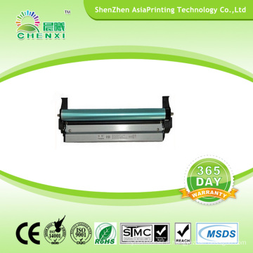 Compatible pour Lexmark Drum Cartridge E120 Chine usine vente directe cartouche d&#39;imprimante